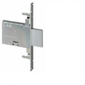 cisa 57226-60 cisa 57226-60